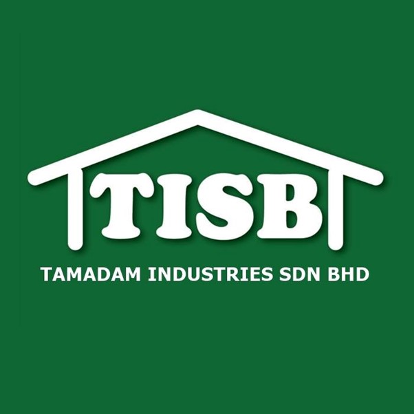 tisb